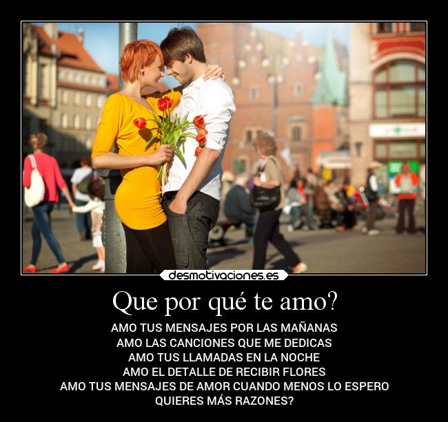 carteles amor desmotivaciones