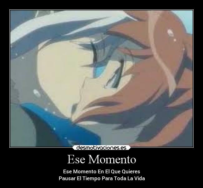 carteles amor desmotivaciones