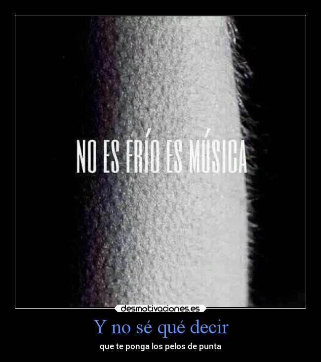 carteles amor desmotivaciones