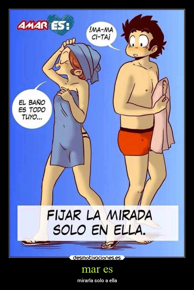 carteles amor desmotivaciones