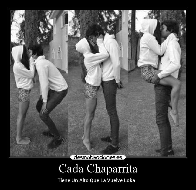 carteles amor desmotivaciones