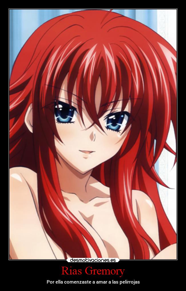 carteles amor desmotivaciones