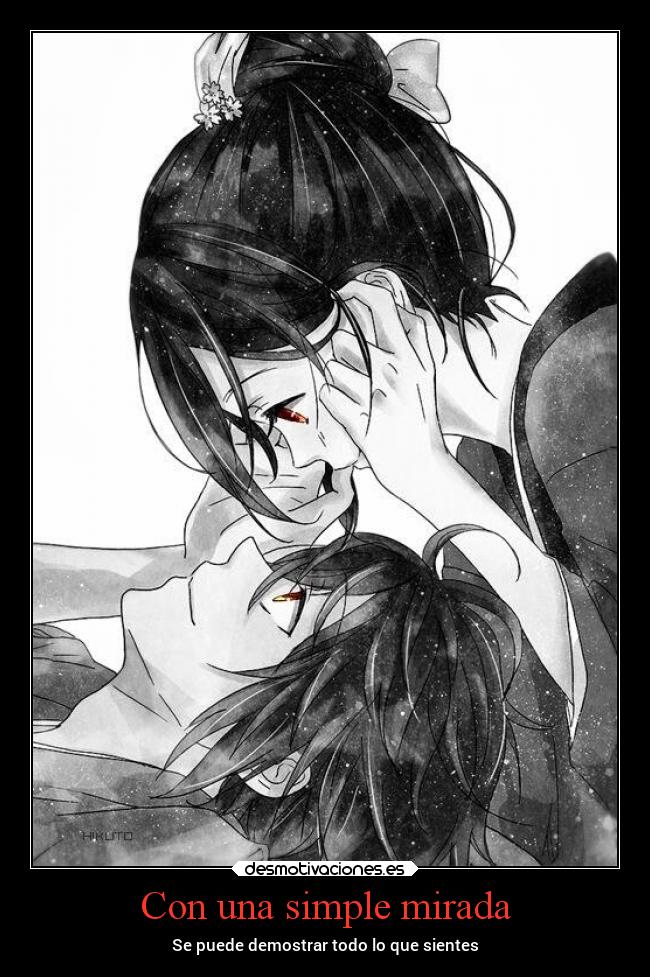 carteles amor desmotivaciones