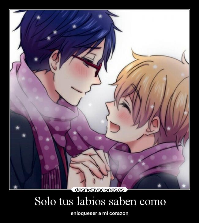 carteles amor desmotivaciones