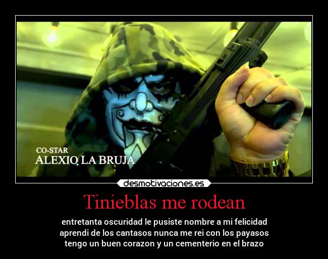 carteles amor desmotivaciones