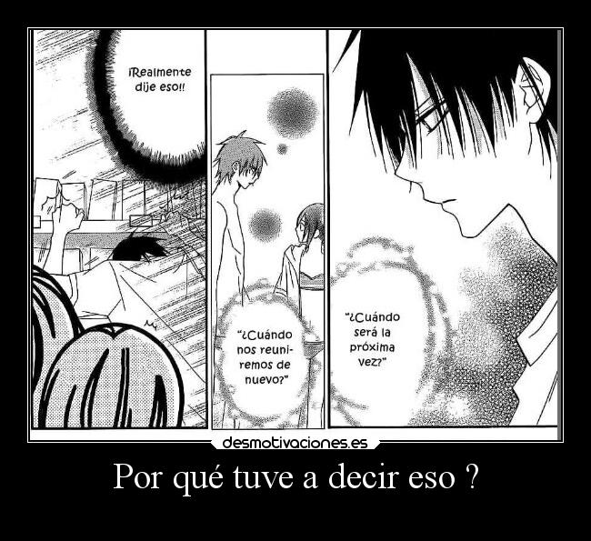 carteles amor desmotivaciones