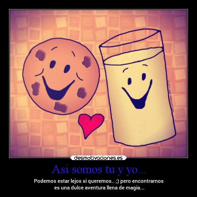 carteles amor desmotivaciones