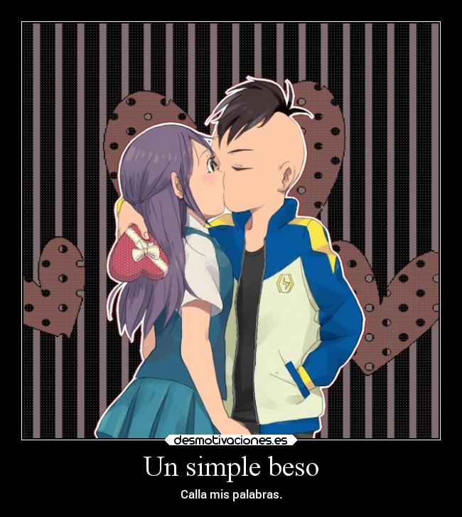 carteles amor eliteamo sakoto twili twilita fubuki fubukita desmotivaciones