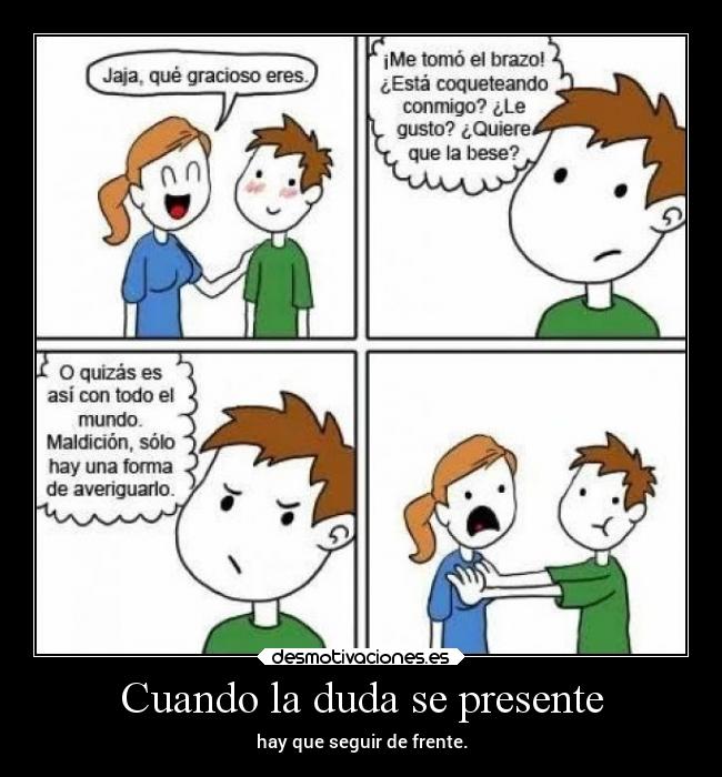 carteles amor humor tetas rimasinsentido elchicodeayer desmotivaciones