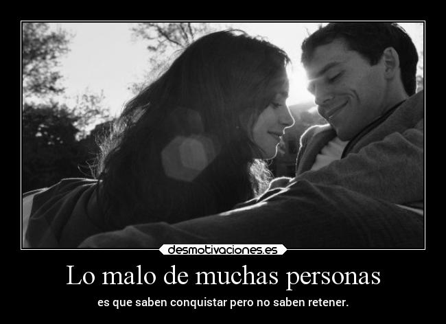 carteles amor kurara7 projectd blackworld soyunapanda desmotivaciones