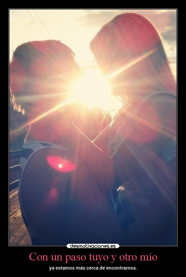 carteles amor maxwell desmotivaciones