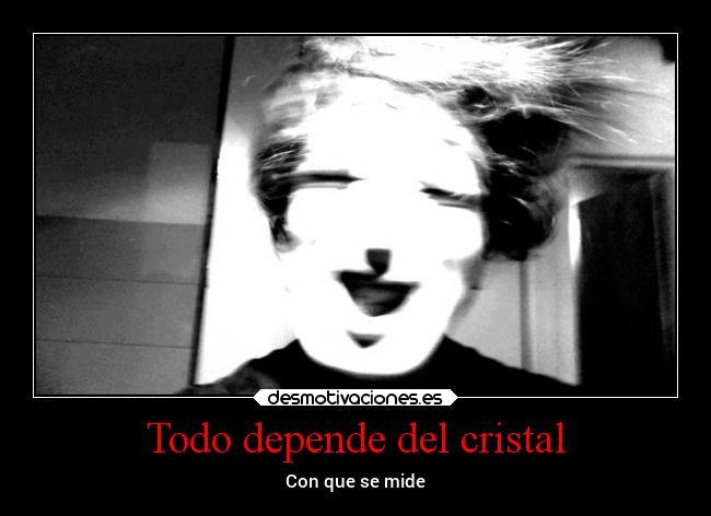 carteles amor nikon aburrido prixima subo mejores fotos prometo desmotivaciones