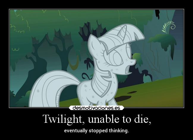 carteles anime 477 slipkdemon clandesplazado ponies quieroprincipaldeponies jojos bizarre adventure fabio desmotivaciones