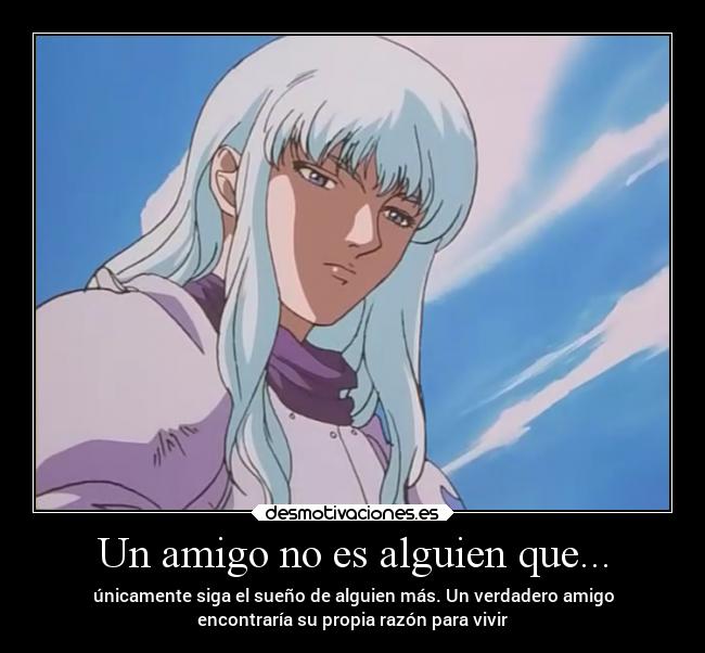 carteles anime desmotivaciones