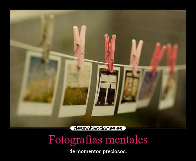 carteles anime recuerdos meichan fotosmentales kawaii desmotivaciones