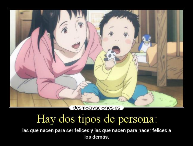 carteles anime resubido shinichi izumi parasyte tequieromami telodedico desmotivaciones