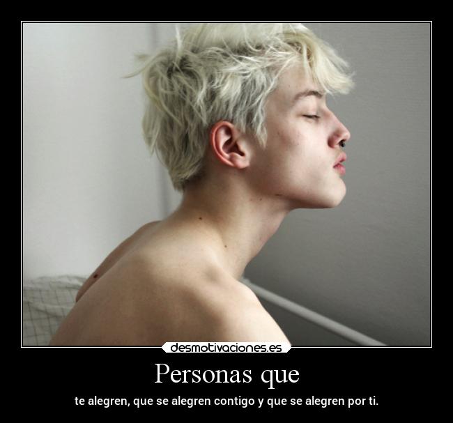 carteles arte blah desmotivaciones