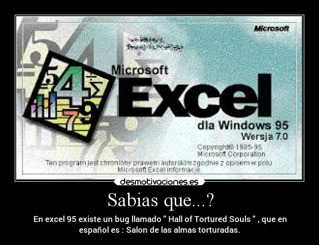 carteles arte desmotivaciones