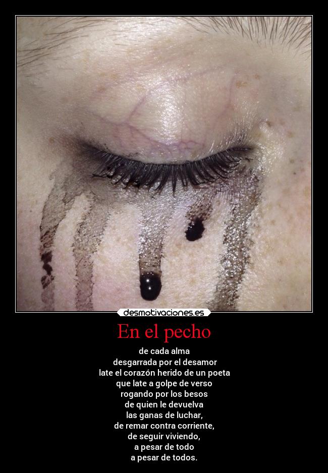 carteles arte vida godricvampire666 mortals unicorniosrosasyazules poesia desmotivaciones