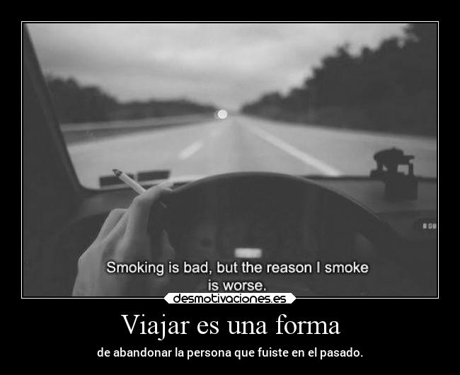 carteles ausencia cadillacsolitario promesasrotas elchicodeayer desmotivaciones