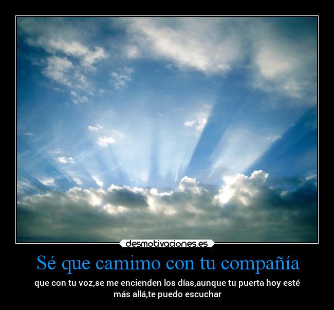 carteles ausencia desmotivaciones