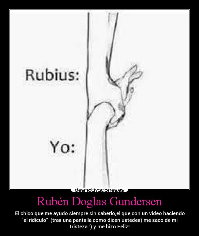 carteles ayuda desmotivaciones