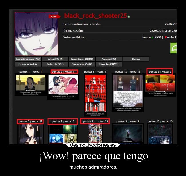 carteles besos comida accel world accelworld desmotivaciones