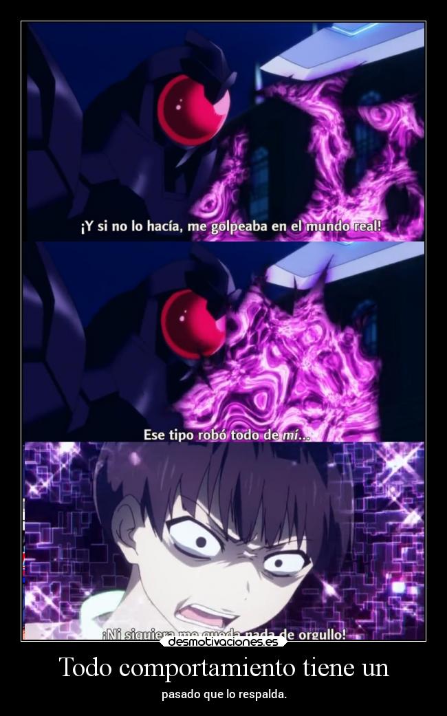 carteles bogota caracter celos accel world accelworld desmotivaciones