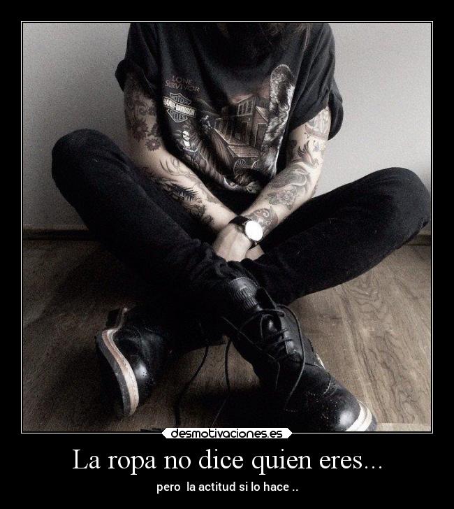 carteles caracter desmotivaciones