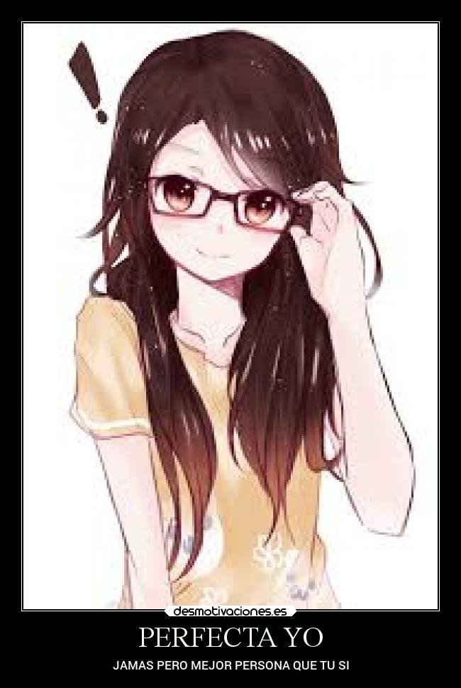 carteles caracter desmotivaciones