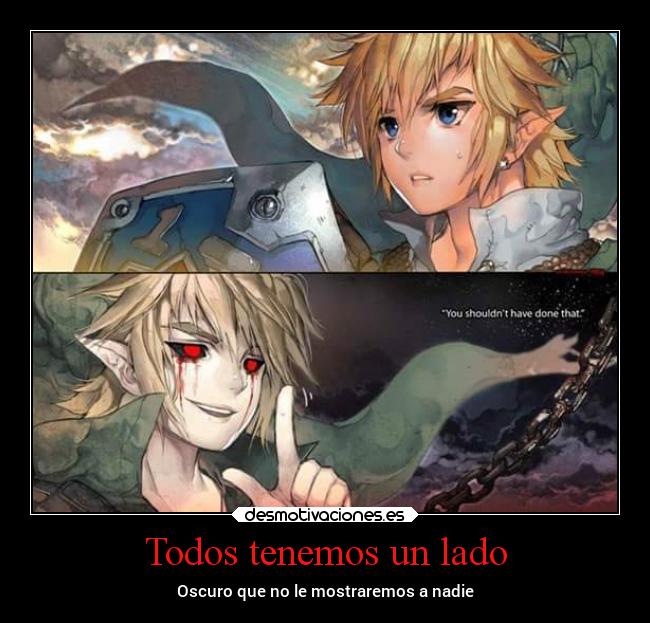 carteles caracter desmotivaciones