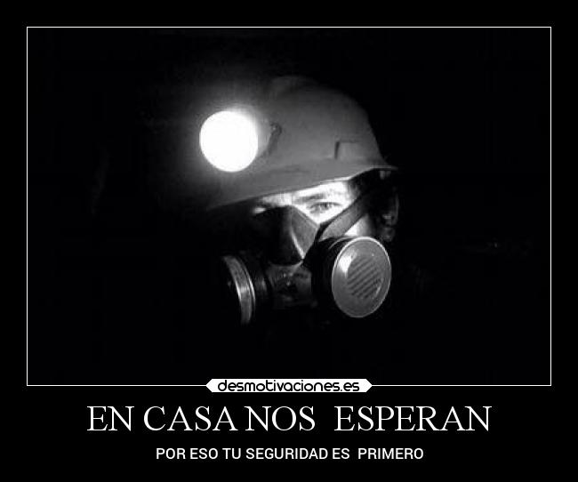 carteles casa desmotivaciones desmotivaciones