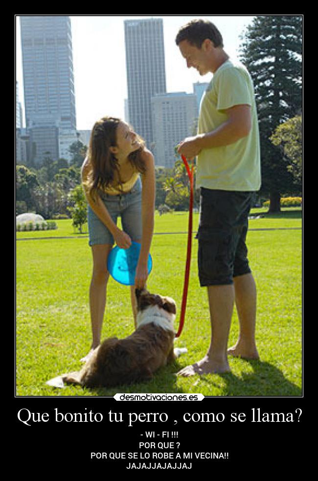 carteles chiste desmotivaciones