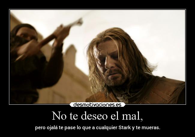 carteles cine series desmotivaciones