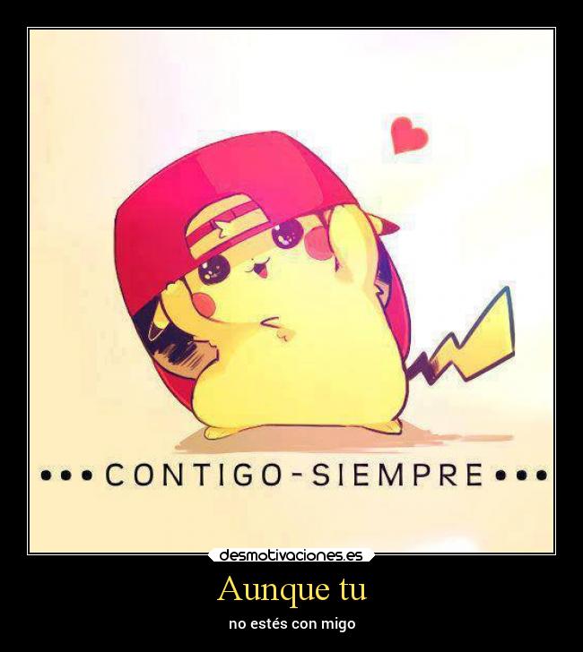carteles corazon amor desmotivaciones