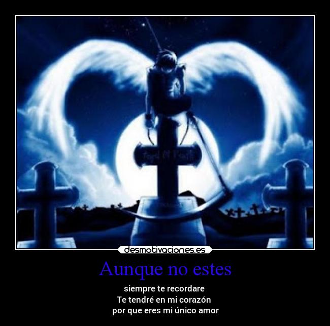 carteles corazon amor unico siempre desmotivaciones