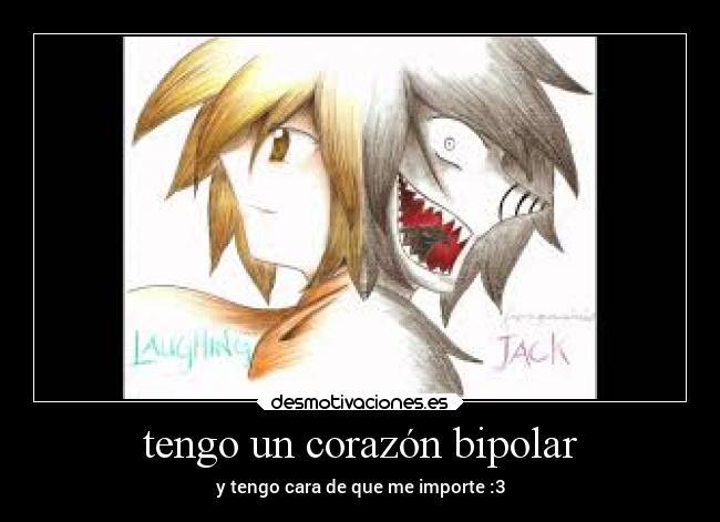 carteles corazon arte desmotivaciones