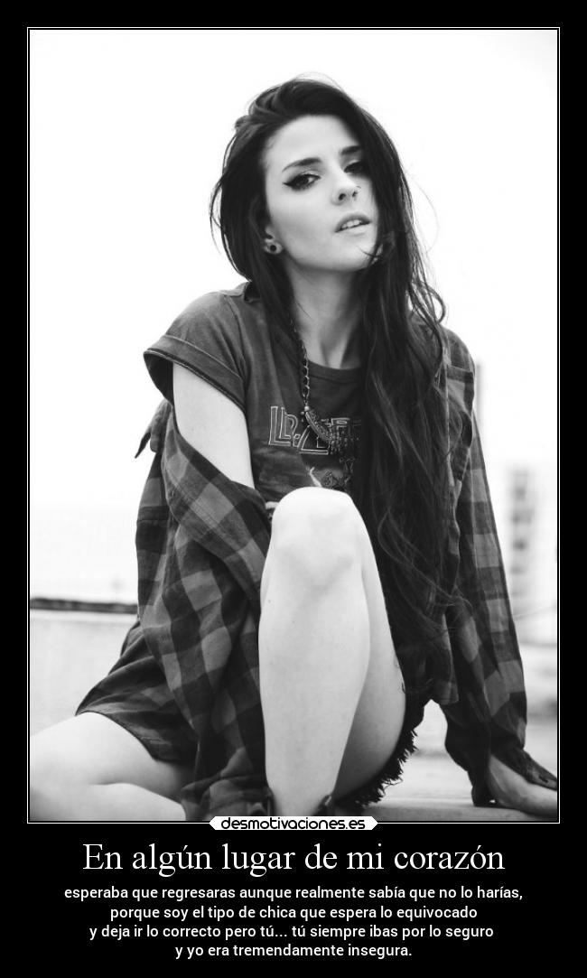 carteles corazon desmotivaciones loquenofueyanosera lolamentomiamor soyunidiotatm projectd rbk panda desmotivaciones