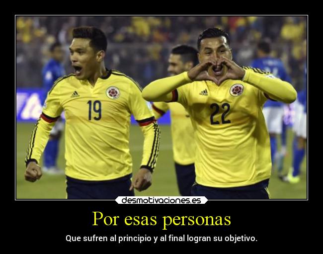 carteles corazon futbol colombia sufrimiento lucha chile2015 desmotivaciones