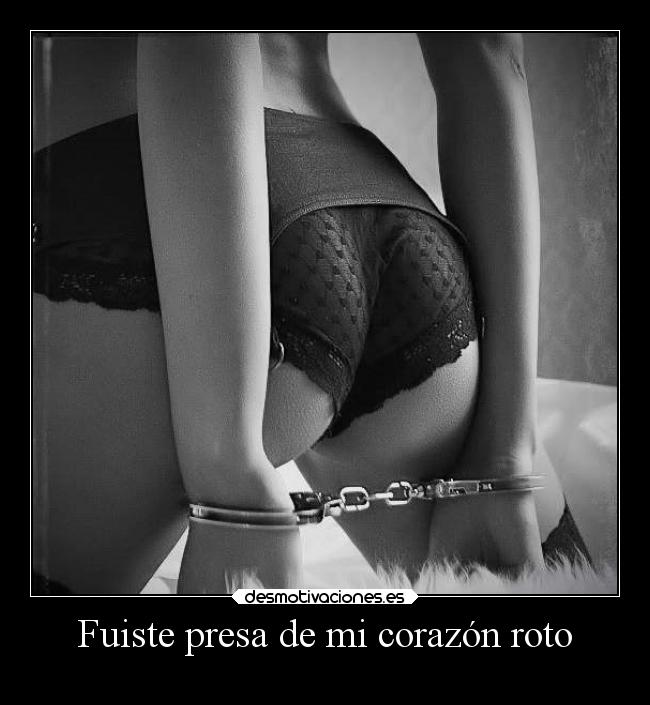 carteles corazon sexo amor culo datass elchicodeayer desmotivaciones