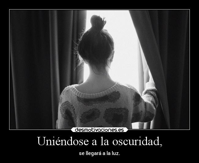 carteles debilidad demonsoflight midnightorchestra ideasaleatorias fuckyou desmotivaciones