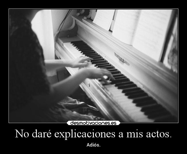 carteles debilidad midnightorchestra demonsoflight desmotivaciones