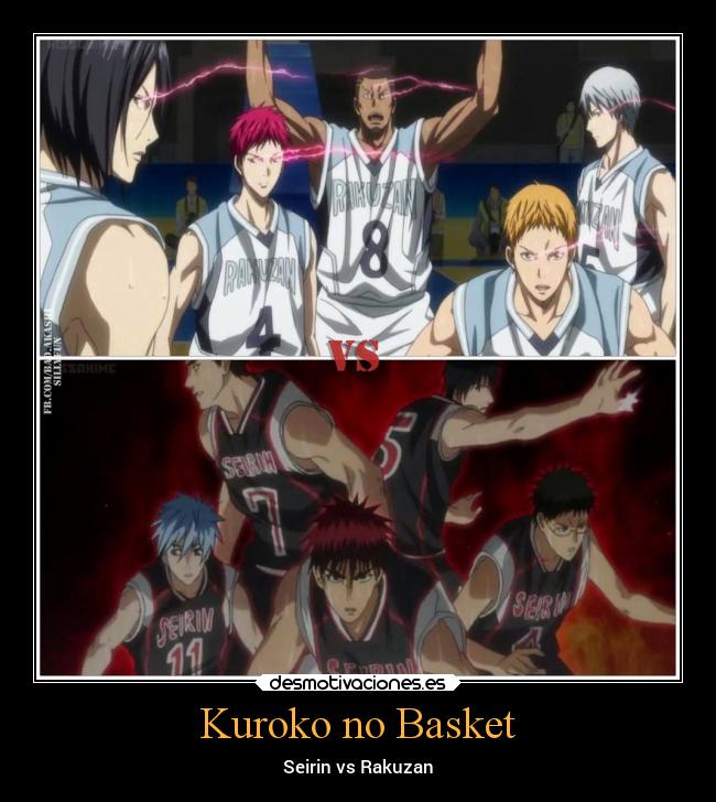 carteles deportes desmotivaciones