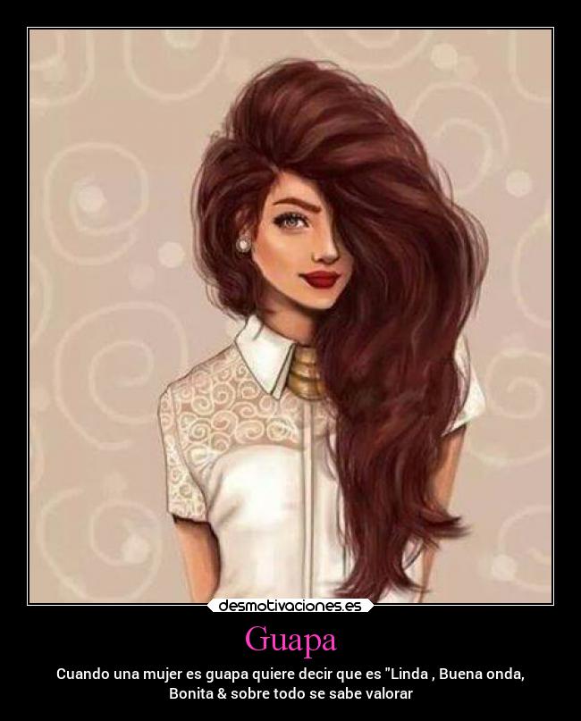 carteles desamor alegria suenos desmotivaciones