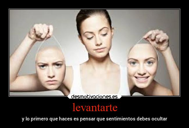 carteles desmotivaciones alegria desmotivaciones