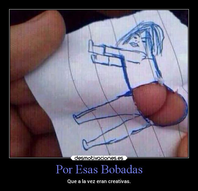 carteles desmotivaciones ausencia desmotivaciones