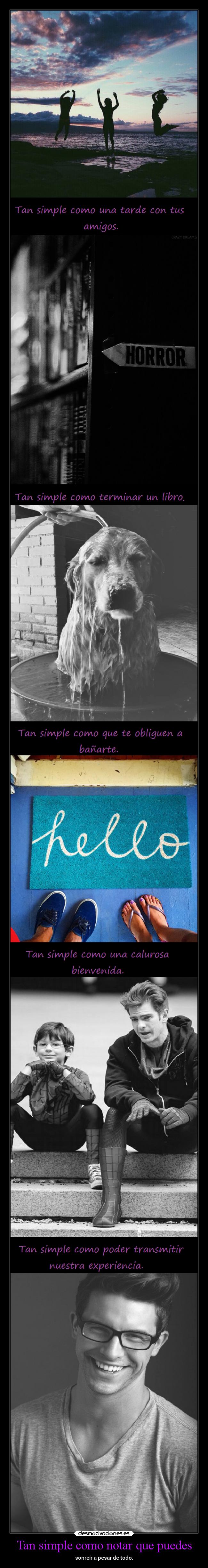 carteles desmotivaciones desmotivaciones