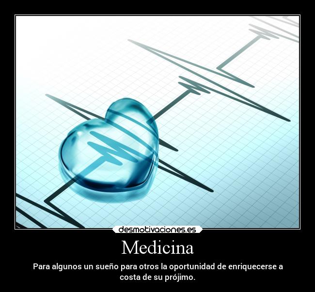 Medicina - 
