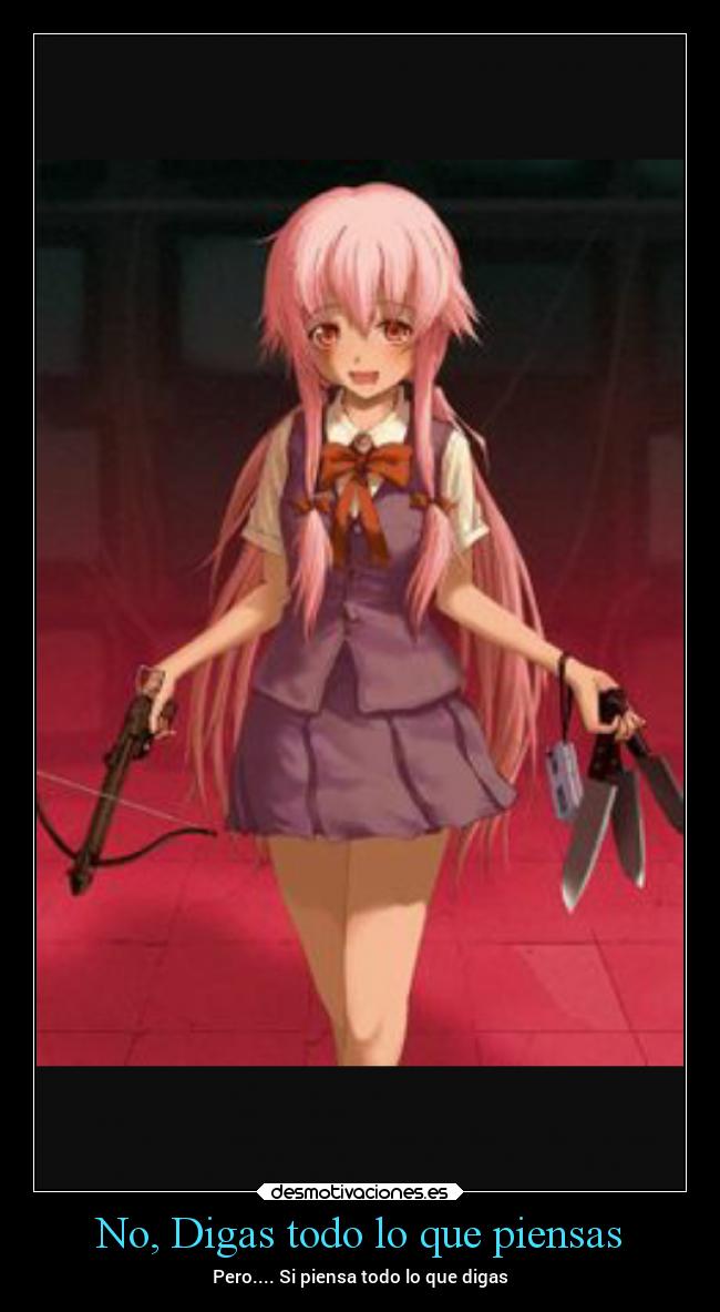 carteles desmotivaciones desmotivaciones