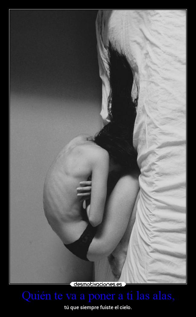 carteles desmotivaciones elcelebrodelmoha poesia 13y15contigocontigosoyfeliztequiero desmotivaciones